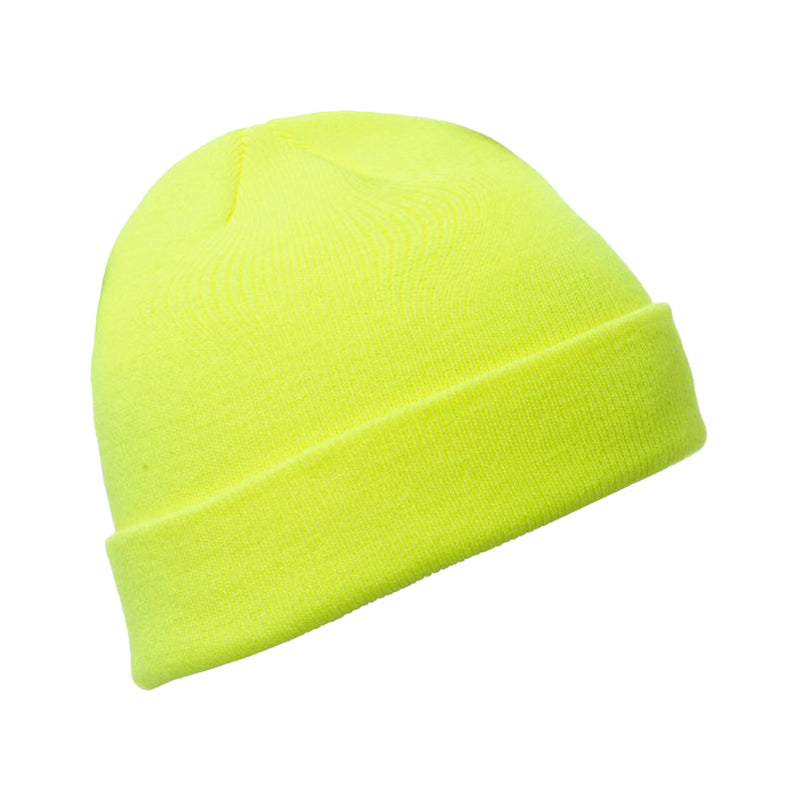 Carica immagine in Galleria Viewer, Berretto in Maglia Acrilico Invernale con Risvolto Uomo Donna Personalizzabile Payper Everest – Lavoro, Tempo Libero