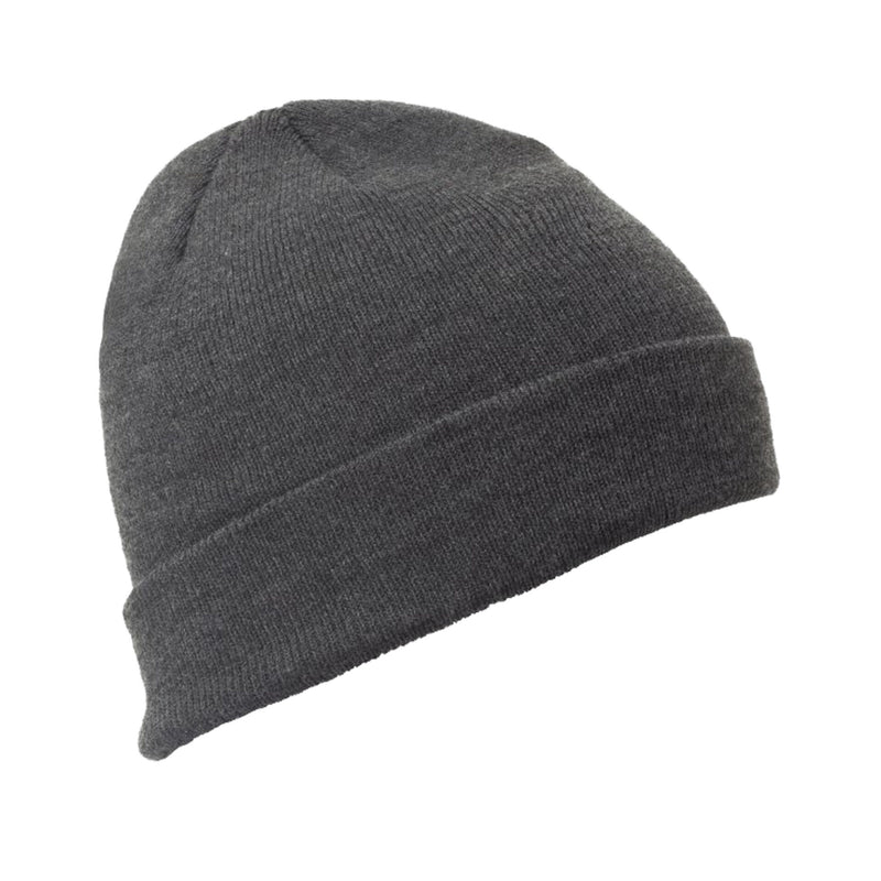 Carica immagine in Galleria Viewer, Berretto in Maglia Acrilico Invernale con Risvolto Uomo Donna Personalizzabile Payper Everest – Lavoro, Tempo Libero