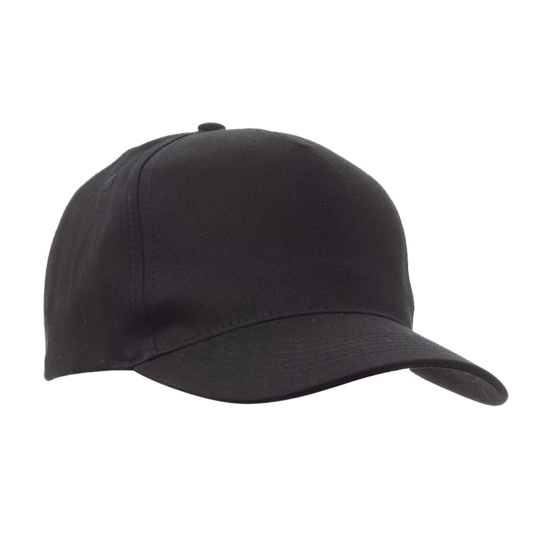 Carica immagine in Galleria Viewer, Cappello con Visiera Precurvata Payper NEW YORK Unisex Regolabile con Velcro Personalizzabile per Lavoro, Golf, Baseball e Tempo Libero