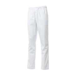 Pantalaccio da chef cucina cuoco ristorante pizzeria Payper Cook Personalizzabile