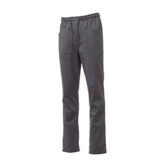 Pantalaccio da chef cucina cuoco ristorante pizzeria Payper Cook Personalizzabile