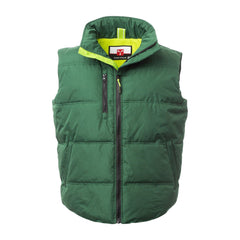 Smanicato Imbottito da lavoro Multitasche Gilet Uomo Donna Pesca Caccia Softair Payper Daytona