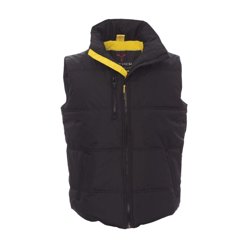 Carica immagine in Galleria Viewer, Smanicato Imbottito da lavoro Multitasche Gilet Uomo Donna Pesca Caccia Softair Payper Daytona