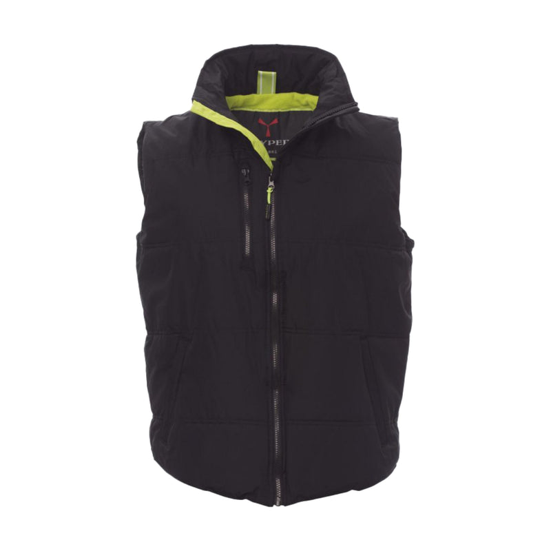 Carica immagine in Galleria Viewer, Smanicato Imbottito da lavoro Multitasche Gilet Uomo Donna Pesca Caccia Softair Payper Daytona
