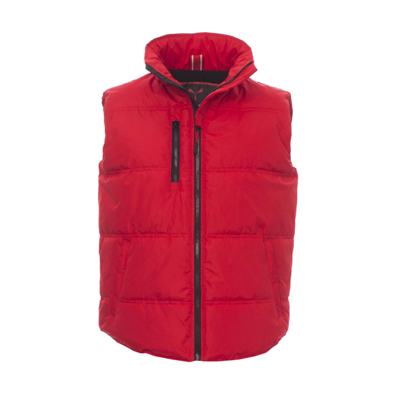 Carica immagine in Galleria Viewer, Smanicato Imbottito da lavoro Multitasche Gilet Uomo Donna Pesca Caccia Softair Payper Daytona
