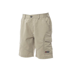 Bermuda da lavoro Payper Caracas 100% Cotone