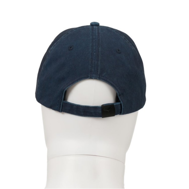 Carica immagine in Galleria Viewer, Cappellino Unisex Vintage 6 Pannelli Payper Delaware