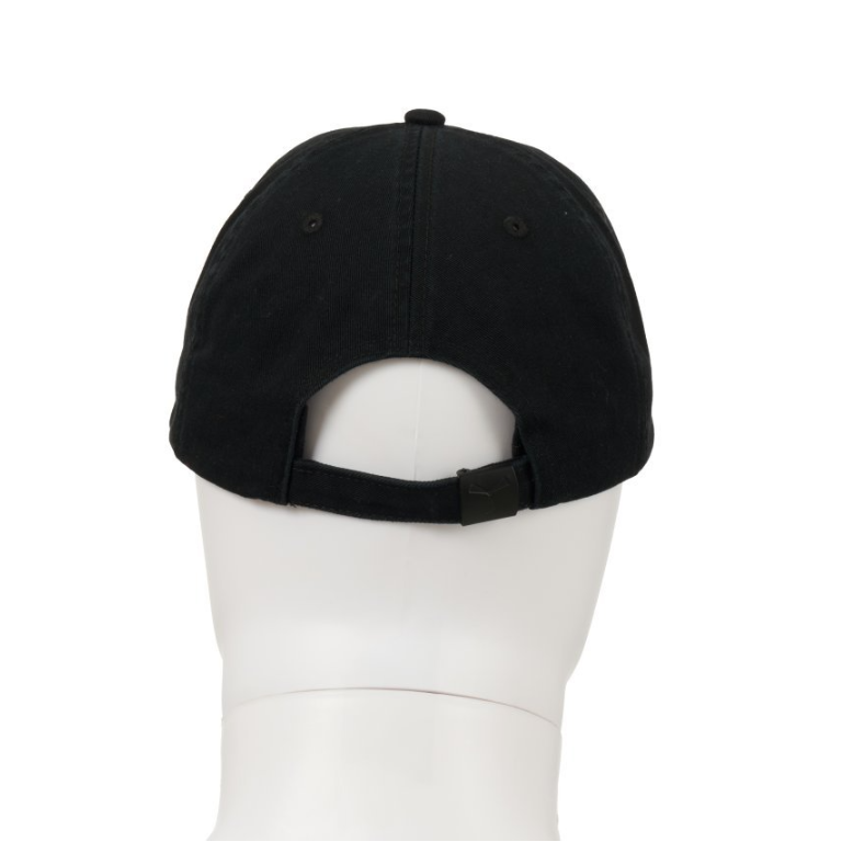 Carica immagine in Galleria Viewer, Cappellino Unisex Vintage 6 Pannelli Payper Delaware