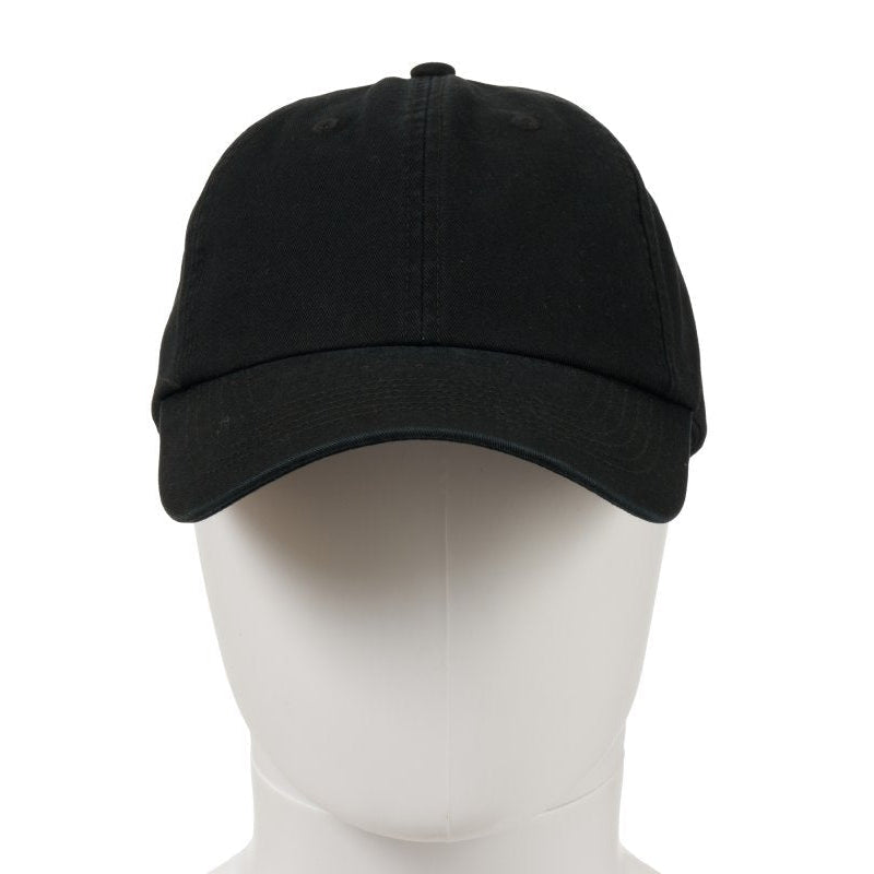 Carica immagine in Galleria Viewer, Cappellino Unisex Vintage 6 Pannelli Payper Delaware