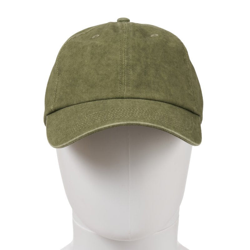 Carica immagine in Galleria Viewer, Cappellino Unisex Vintage 6 Pannelli Payper Delaware