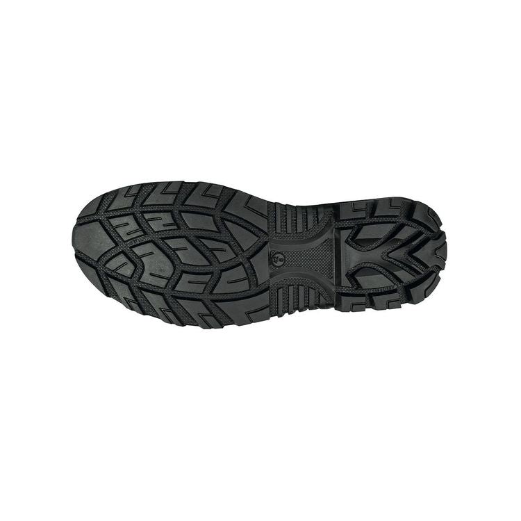Carica immagine in Galleria Viewer, Scarpe Antinfortunistiche Alte Metal Free U-Power Domination S7