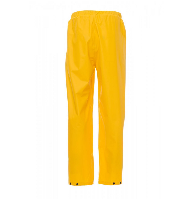 Carica immagine in Galleria Viewer, Pantaloni Anti Pioggia Impermeabili Payper Dry Pants