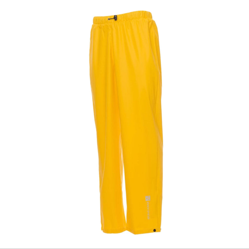 Carica immagine in Galleria Viewer, Pantaloni Anti Pioggia Impermeabili Payper Dry Pants