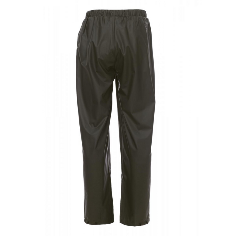 Carica immagine in Galleria Viewer, Pantaloni Anti Pioggia Impermeabili Payper Dry Pants