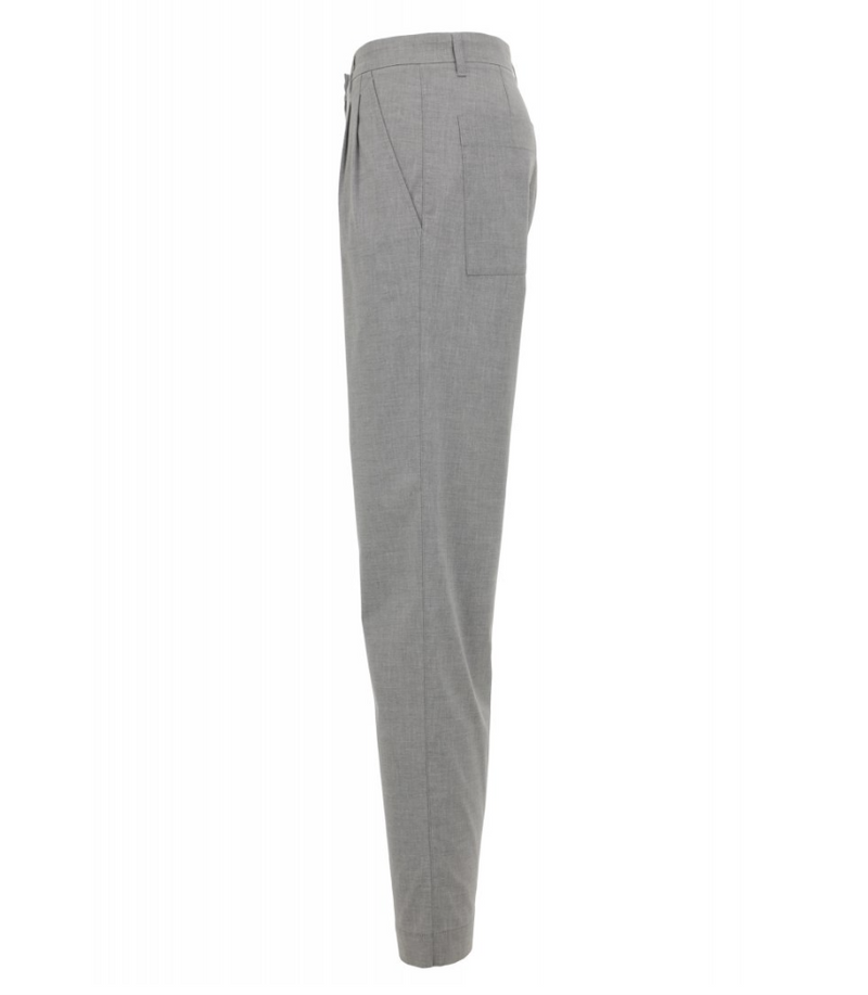 Carica immagine in Galleria Viewer, Pantaloni da Donna Chino Elasticizzati Payper Dune Lady