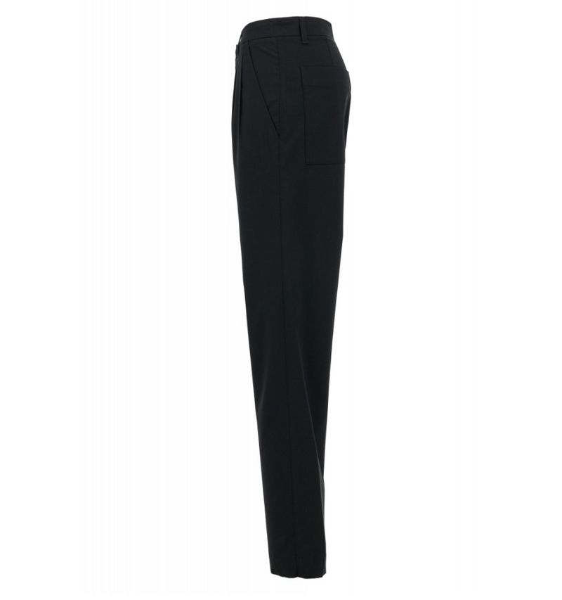 Carica immagine in Galleria Viewer, Pantaloni da Donna Chino Elasticizzati Payper Dune Lady