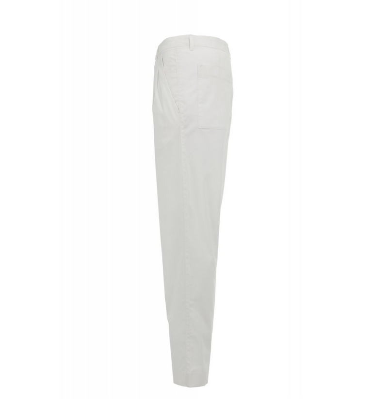 Carica immagine in Galleria Viewer, Pantaloni Chino Elasticizzati Payper Dune