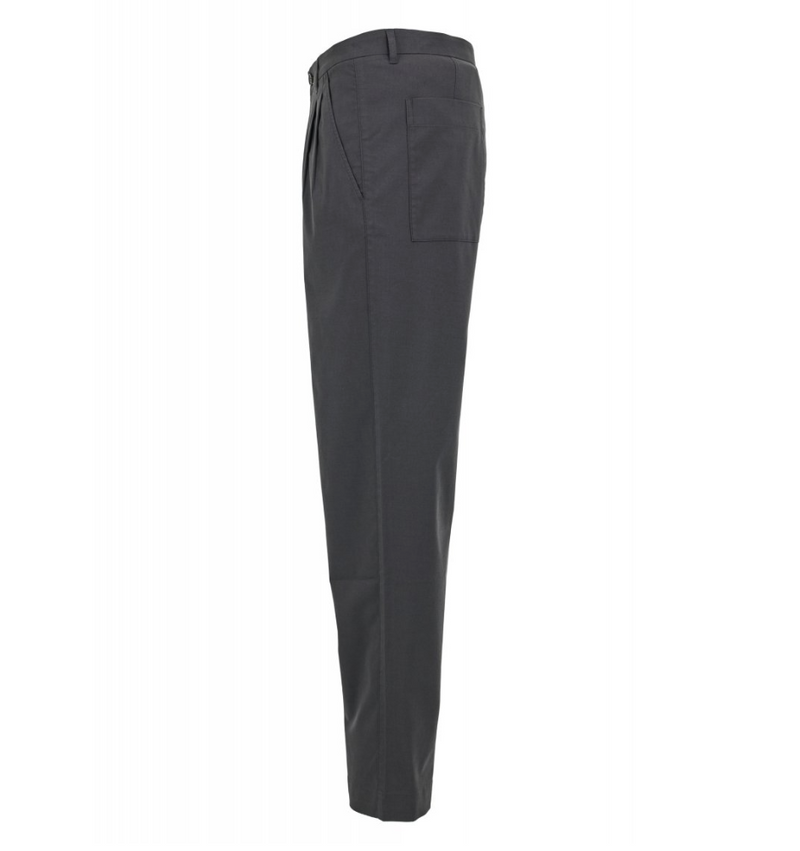 Carica immagine in Galleria Viewer, Pantaloni Chino Elasticizzati Payper Dune