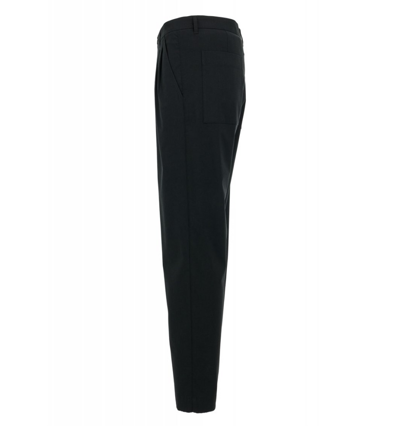 Carica immagine in Galleria Viewer, Pantaloni Chino Elasticizzati Payper Dune