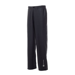 Pantaloni Anti Pioggia Impermeabili da lavoro Payper Dry Pants