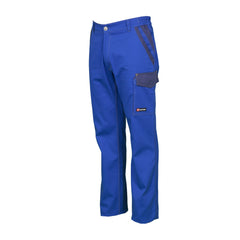 Pantaloni da lavoro Multitasche Payper Canyon Uomo Donna