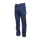 Pantaloni da lavoro Multitasche Payper Canyon Uomo Donna