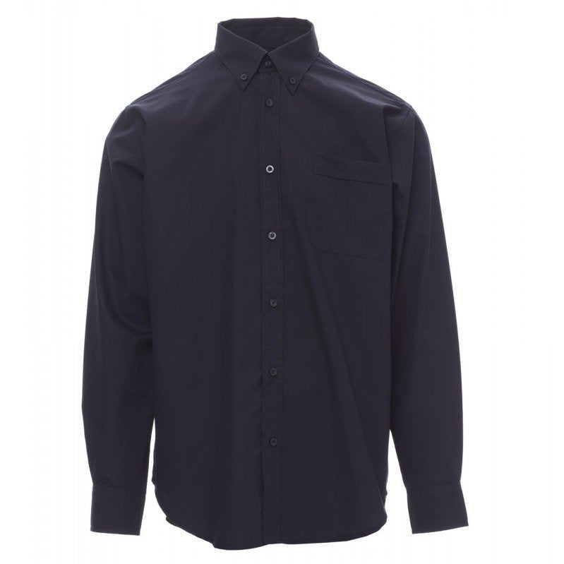 Carica immagine in Galleria Viewer, Camicia Uomo Personalizzabile Payper Elengance