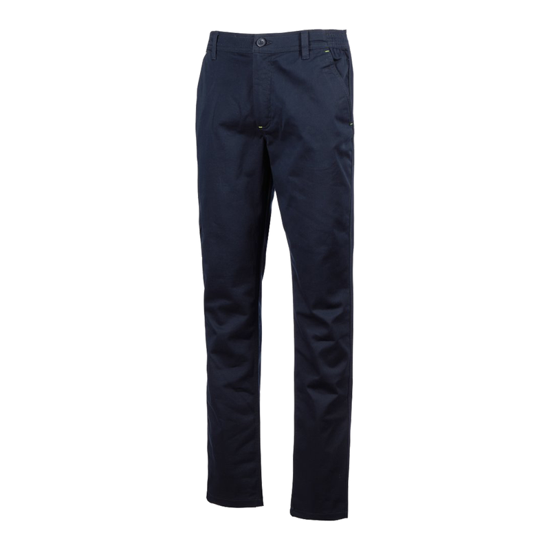 Carica immagine in Galleria Viewer, Pantaloni da Lavoro Uomo Stretch Cotone Multitasche Payper Engine Stretch