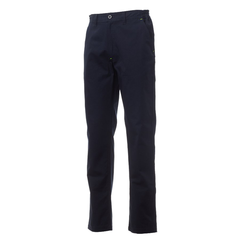 Carica immagine in Galleria Viewer, Pantaloni da Lavoro Estivi Cotone Ripstop Payper Engine Summer