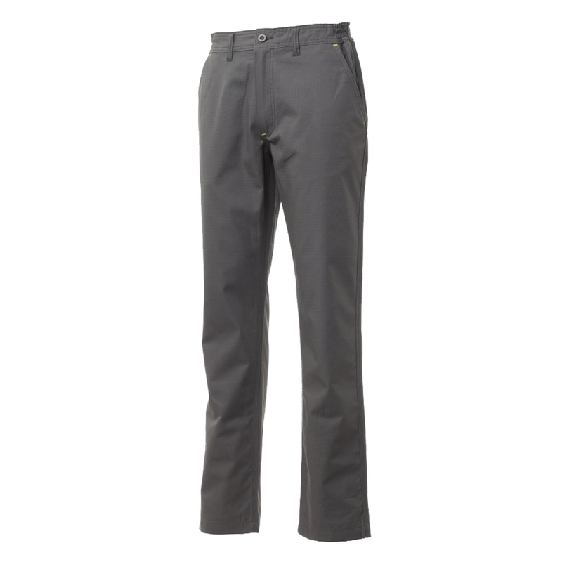 Carica immagine in Galleria Viewer, Pantaloni da Lavoro Estivi Cotone Ripstop Payper Engine Summer