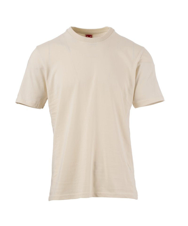 Carica immagine in Galleria Viewer, T-Shirt Cotone Biologico Gots Payper Flexo