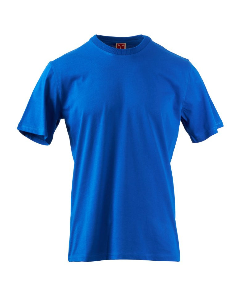 Carica immagine in Galleria Viewer, T-Shirt Cotone Biologico Gots Payper Flexo