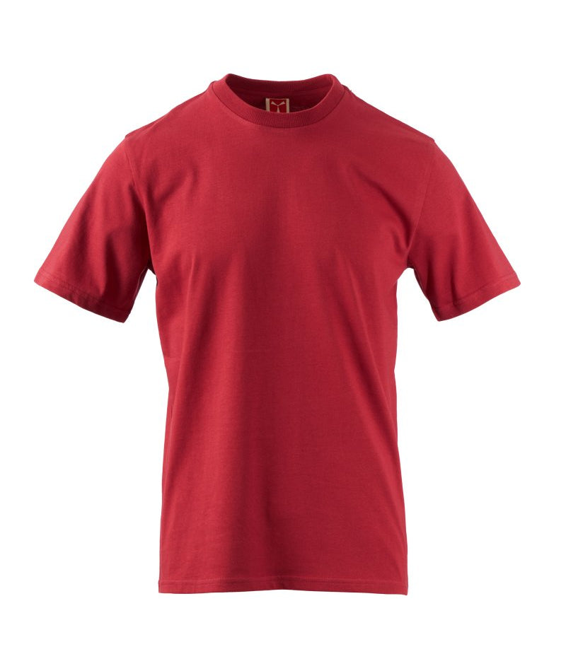Carica immagine in Galleria Viewer, T-Shirt Cotone Biologico Gots Payper Flexo