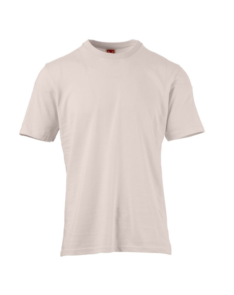 Carica immagine in Galleria Viewer, T-Shirt Cotone Biologico Gots Payper Flexo