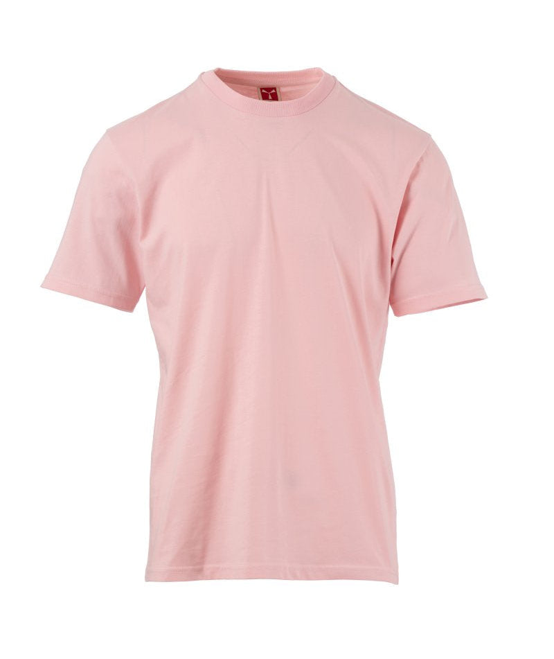 Carica immagine in Galleria Viewer, T-Shirt Cotone Biologico Gots Payper Flexo
