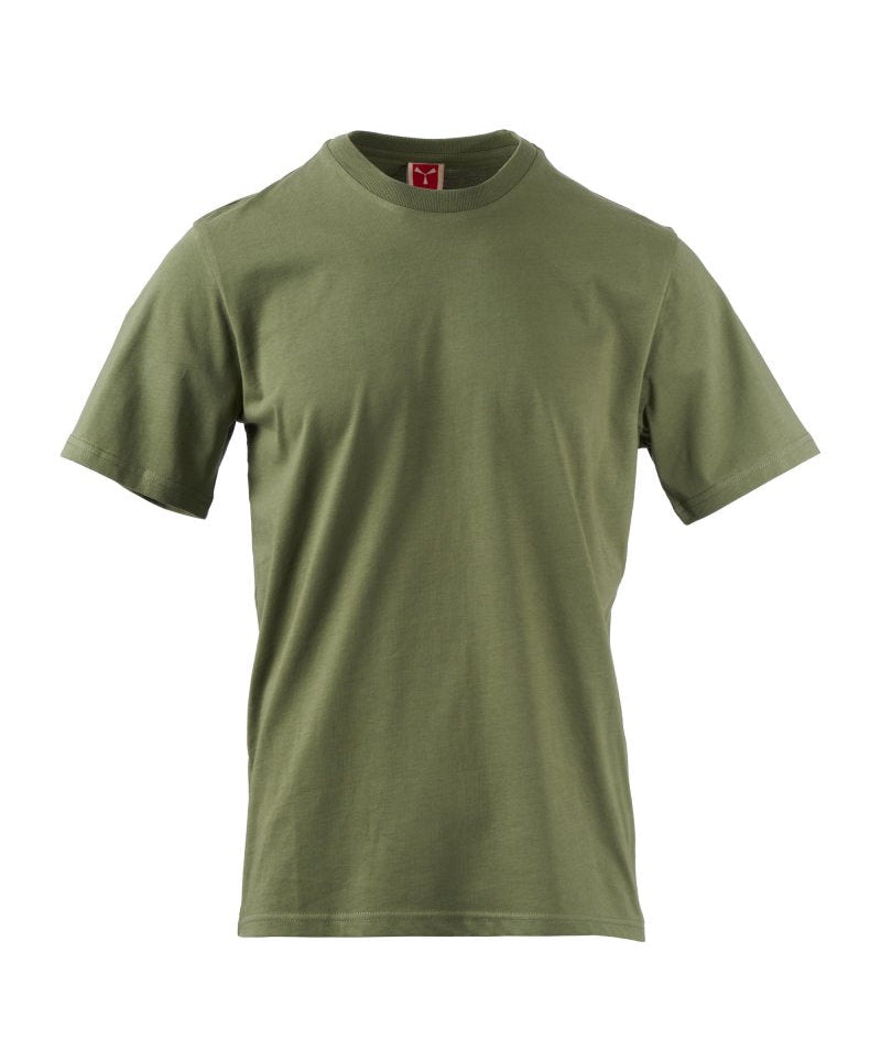 Carica immagine in Galleria Viewer, T-Shirt Cotone Biologico Gots Payper Flexo