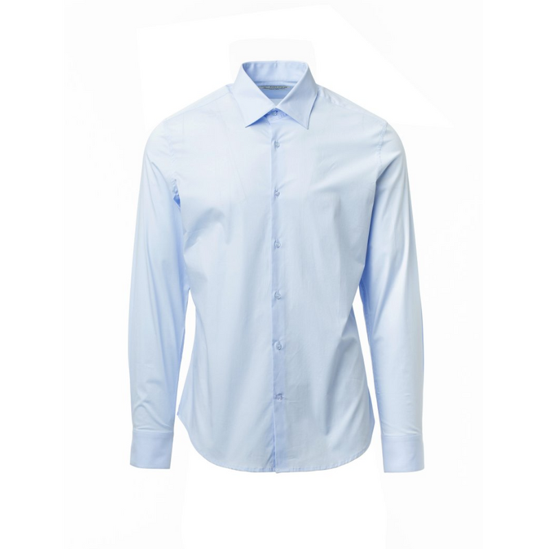 Carica immagine in Galleria Viewer, Camicia Slim Fit Payper Florentia
