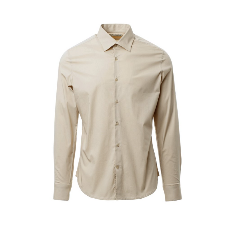 Carica immagine in Galleria Viewer, Camicia Slim Fit Payper Florentia