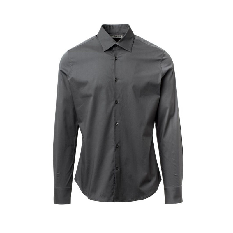 Carica immagine in Galleria Viewer, Camicia Slim Fit Payper Florentia
