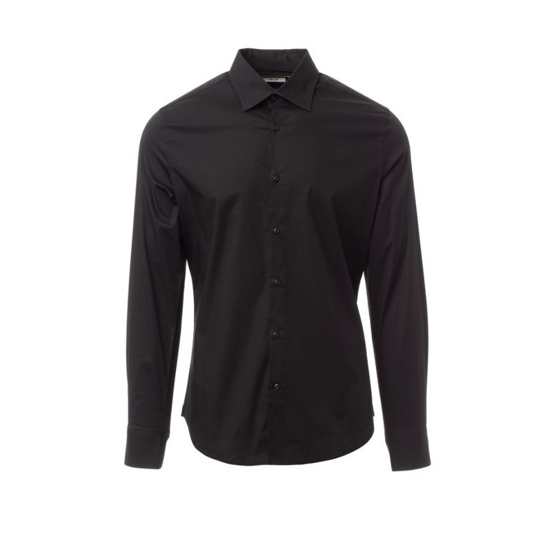 Carica immagine in Galleria Viewer, Camicia Slim Fit Payper Florentia