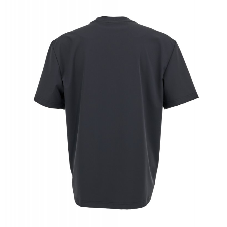 Carica immagine in Galleria Viewer, T-Shirt Uomo Tecnica 4 Way Stretch Payper Flow