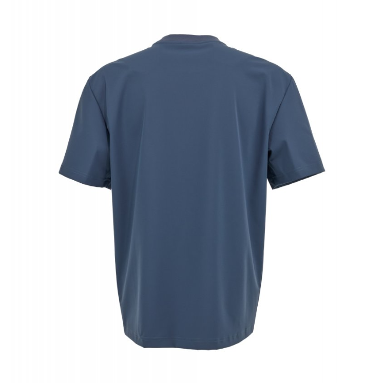 Carica immagine in Galleria Viewer, T-Shirt Uomo Tecnica 4 Way Stretch Payper Flow