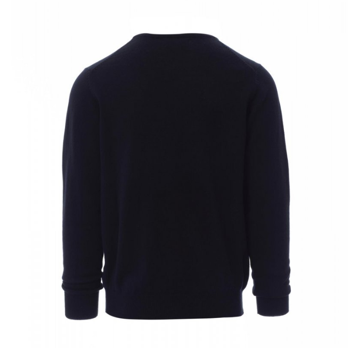 Carica immagine in Galleria Viewer, Maglioncino Unisex Girocollo Payper Fly