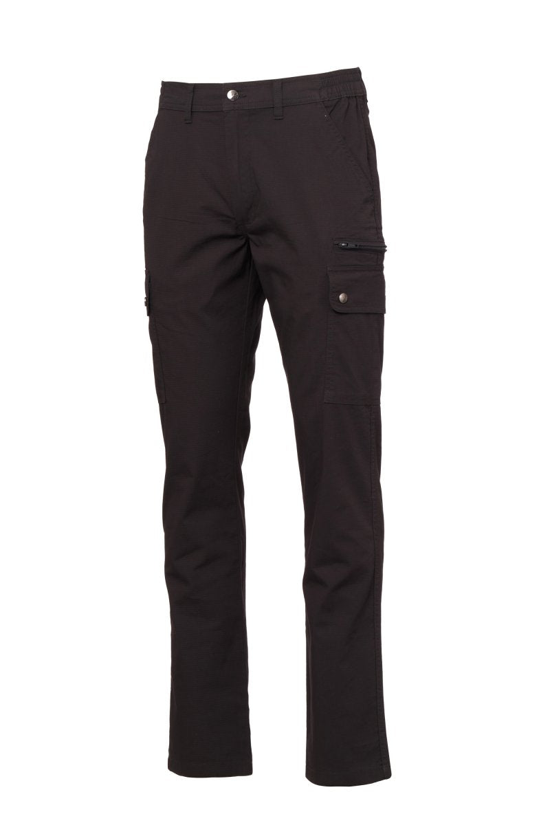 Carica immagine in Galleria Viewer, Pantaloni da Lavoro Estivi Stretch Ripstop Payper Forest Stretch Summer