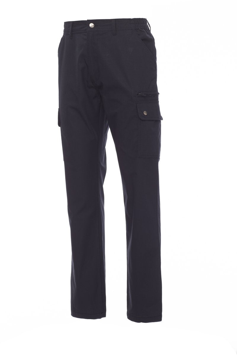 Carica immagine in Galleria Viewer, Pantaloni da Lavoro Estivi Stretch Ripstop Payper Forest Stretch Summer