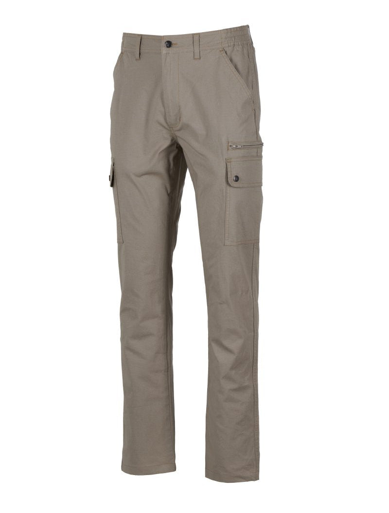 Carica immagine in Galleria Viewer, Pantaloni da Lavoro Estivi Stretch Ripstop Payper Forest Stretch Summer