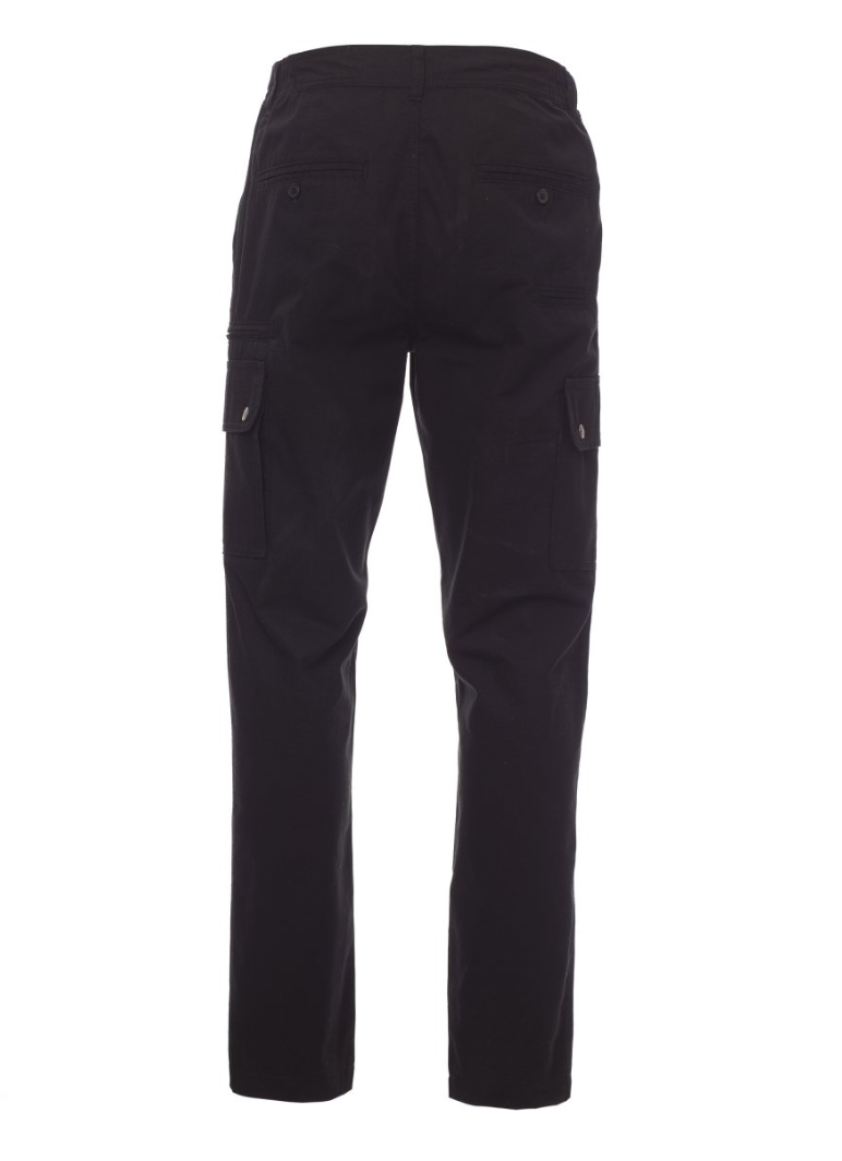 Carica immagine in Galleria Viewer, Pantaloni da Lavoro Estivi Stretch Ripstop Payper Forest Stretch Summer