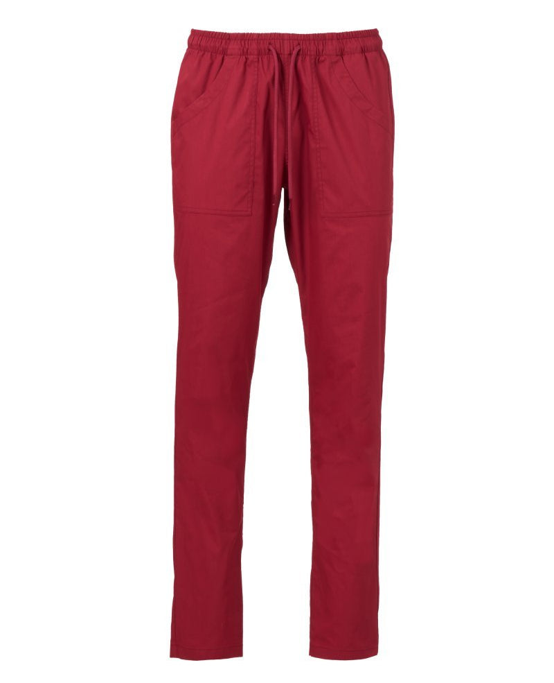 Carica immagine in Galleria Viewer, Pantalone Sanitario Uomo Stretch Leggero Personalizzabile Payper Fresh