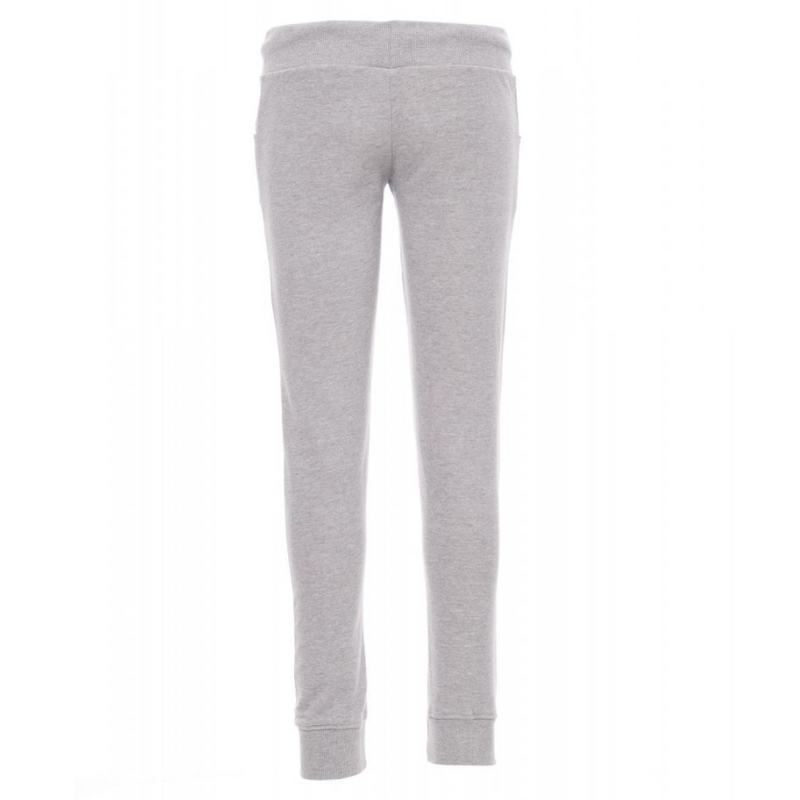 Carica immagine in Galleria Viewer, Pantaloni in Felpa Donna Jogger Casual Payper Freedom+ Lady