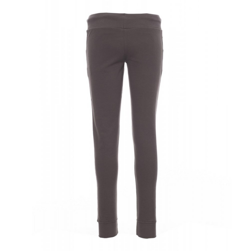 Carica immagine in Galleria Viewer, Pantaloni in Felpa Donna Jogger Casual Payper Freedom+ Lady